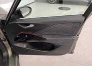 Volkswagen ID.3 36