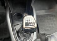 Mitsubishi Outlander 18