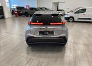 Toyota C-HR 6