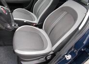 Fiat Grande Punto 19