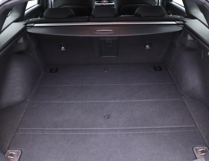 Hyundai i30 10