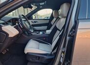 Land Rover Range Rover Velar 19