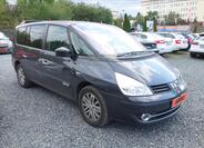 Renault Grand Espace 1