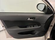 Hyundai i30 18