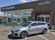 Hyundai i30 1