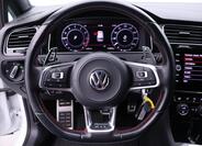 Volkswagen Golf 19
