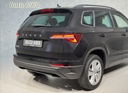 Škoda Karoq 10