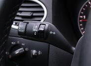 Ford Focus 14