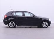BMW Řada 1 8