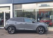 Peugeot 2008 9