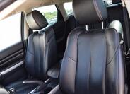 Mazda CX-7 14