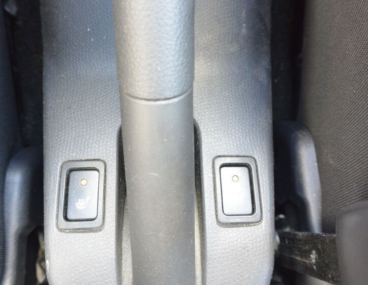 Suzuki Swift 21