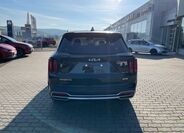 KIA Sorento 6