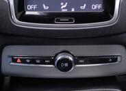 Volvo XC90 33
