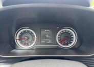 Hyundai i20 17