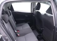 Toyota Yaris 13