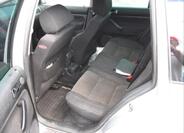 Volkswagen Golf 8