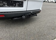 Ford Transit Custom 25