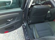 Renault Laguna 16