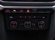 Volkswagen Amarok 29