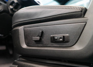 Dodge RAM 16
