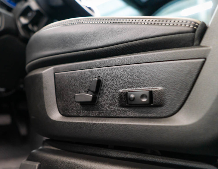 Dodge RAM 16