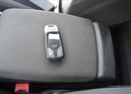 Audi A4 16