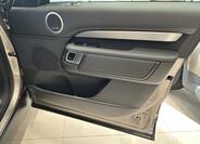 Land Rover Discovery 24