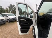 Citroën Jumper 9
