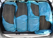 Hyundai Tucson 29