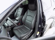 Cadillac XT4 14