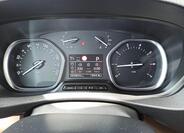Toyota ProAce Verso 25