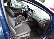 Ford Focus 18