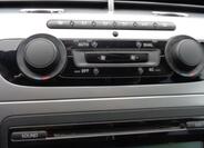 Seat Altea 8
