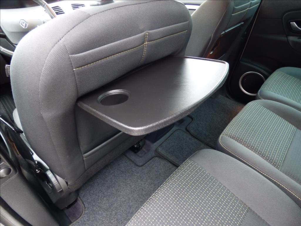 Renault Grand Scénic