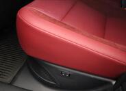 Lexus RX 500h 16