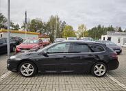 Renault Laguna 3
