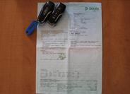 Ford Galaxy 30