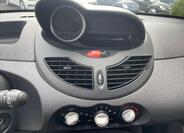 Renault Twingo 13