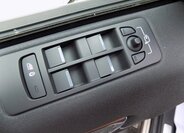 Land Rover Discovery Sport 37