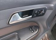 Volkswagen Caddy 6