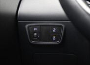 Hyundai Tucson 19