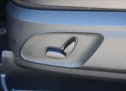 Ford Kuga 26