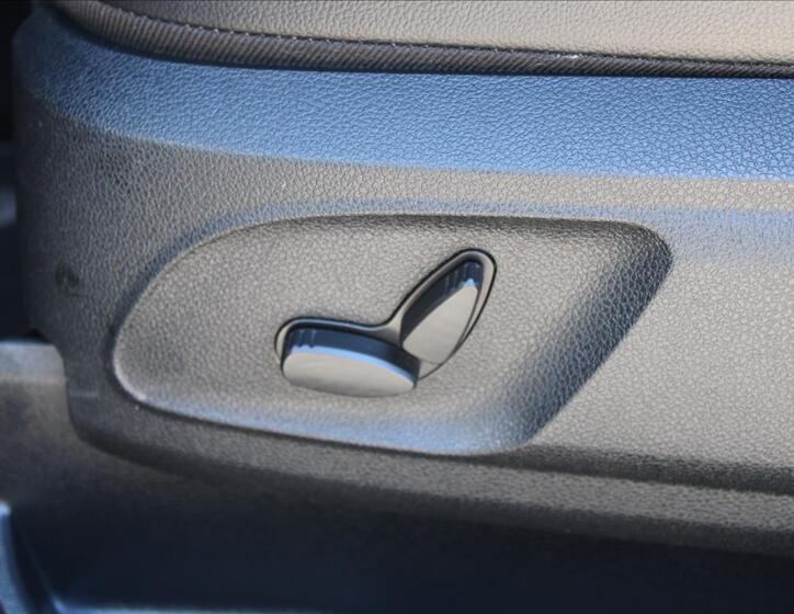 Ford Kuga 26