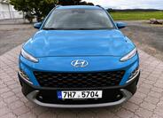 Hyundai Kona 3