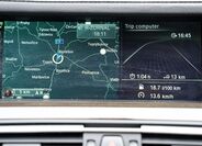 BMW Řada 7 36