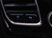 Ford Transit Custom 27