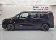 Fiat Dobló 2
