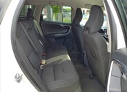 Volvo XC60 28
