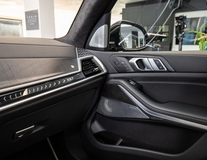 Alpina Ostatní 14